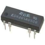 REED REL-EDR201A0500Z-ECE(TAIW